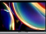 Apple MacBook Pro 13 pouces Retina, processeur Core i5 à 2,6 GHz / 8 Go de mémoire vive / SSD de 128 Go
