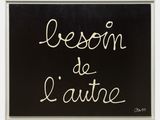 Photo 2/3 du lot