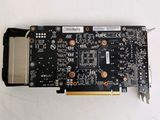 an image of a close up of a computer mother board