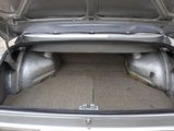 Photo 17/29 du lot