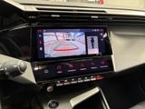 a picture of a car dashboard with a camera on it