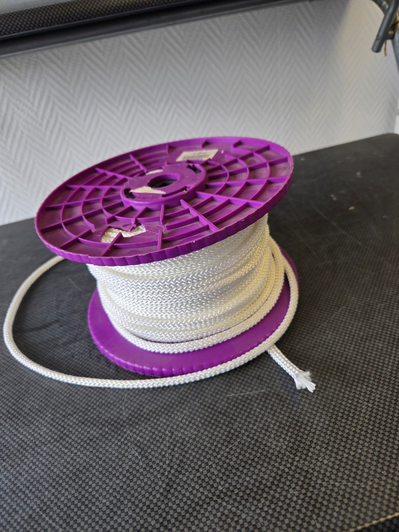 Destockage & Invendus