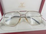 an image of a pair of glasses sitting in a box
