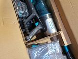 a box with a bunch of tools inside of it