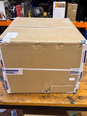 LOT DE TAPIS D'EVEIL BEBE BABY PLAY MAT - TVA RECUPERABLE - Photo 1