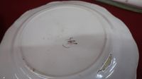 Ensemble de faiences de Martres et divers dont lampe, h. (photo 5)
