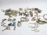 Photo 1/4 du lot