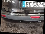 Photo 30/42 du lot