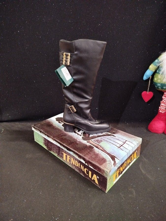 Destockage & Invendus