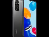 le nouveau smartphone Huamio P9 Lite équipé de deux caméras arrière