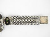 Photo 5/7 du lot