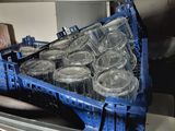 Photo 11/11 du lot
