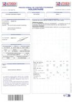 CITROEN Nouveau e-C3 Aircross Electriq - Genre : VP - Carros… (photo 2)