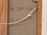 Photo 3/3 du lot