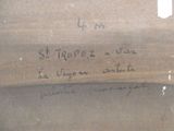 Photo 6/6 du lot
