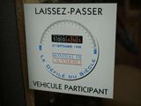 Photo 50/58 du lot