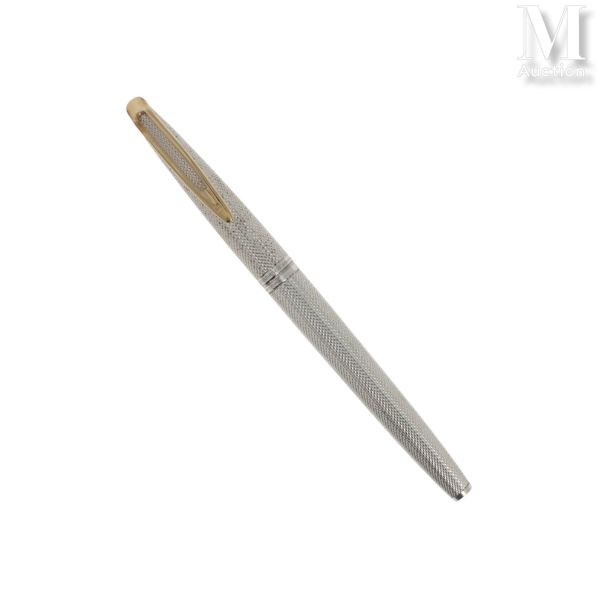 Objets d'art & Curiosités