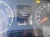 Photo 27/35 du lot