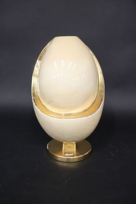 Francille PRISTON - XXème siècle - Photo 1