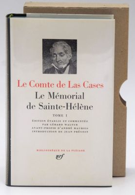 the front cover of a book with a picture of a man in a suit and tie