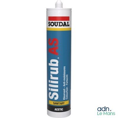 Soudal Silim S4 mastic mastic mastic mastic mastic mastic mastic mastic mastic mastic mastic mastic mastic mastic mastic