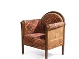 chair made of wood and upholstered upholstered upholstered upholstered upholstered upholstered upholstered upholstered upholstered