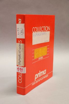 Album d'environ 120 CARTES POSTALES anciennes : Humoristiques, Fantais - Photo 1