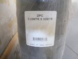 Photo 2/2 du lot