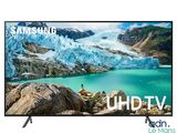 samsung ue55ru730fxza 55 4k ultra hdr smart led tv