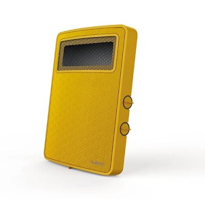 43 / Matériel Hors Service /// NE FONCTIONNE PAS - ODEU…