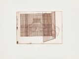 an image of a drawing of a square with a grid on it