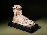 Photo 2/12 du lot