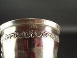 Photo 9/9 du lot
