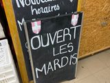 Photo 2/8 du lot