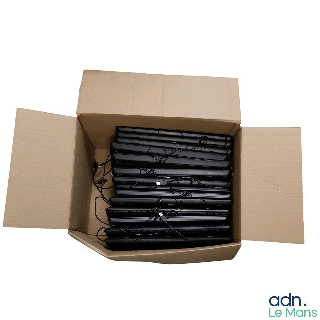 Destockage & Invendus