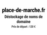 Photo 1/1 du lot