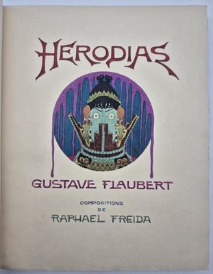 la couverture d'un livre sur laquelle figure l'image d'un personnage de bande dessinée