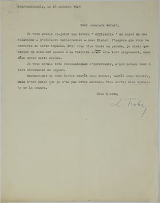 a close up of a piece of paper with writing on it