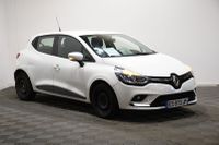VASP RENAULT CLIO SOCIETE 1.5 DCI 90 ENERGY AIR MEDIANAV - D… (photo 2)