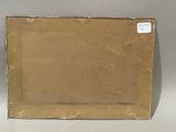 an image of a box with a piece of cardboard on top of it