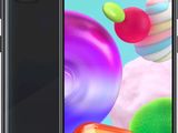 Samsung Galaxy M28 Lite noir, 64 Go de mémoire interne, 4 Go de RAM, appareil photo arrière de 64 Mpx