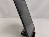 an image of a tablet computer sitting on top of a table