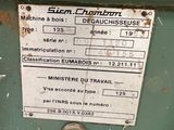 Photo 2/2 du lot