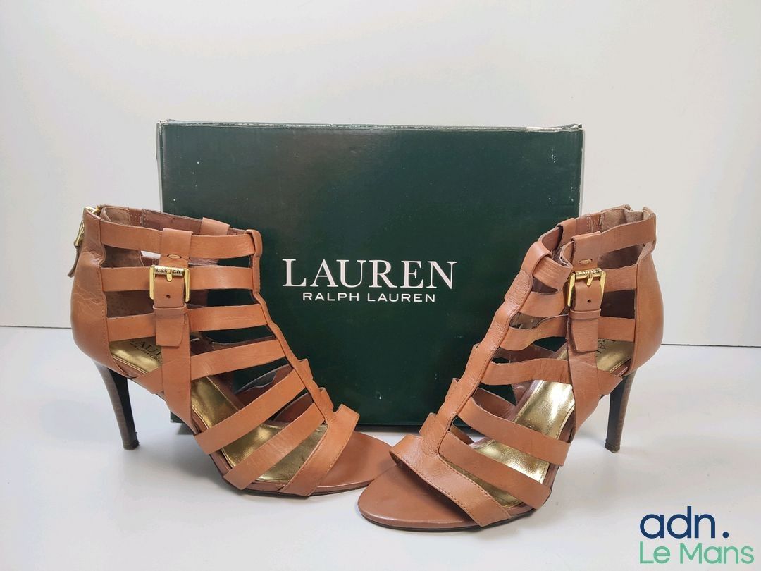 Objets d'art & Curiosités