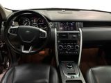 a picture of a car dashboard with a steering control