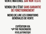 l'affiche de l'exposition de l'exposition de l'exposition de l'exposition de l'exposition de l'exposition de l'exposition de l'exposition de l'exposition de l'