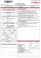 CHALLENGER X OPEN EDITION X150 140 CV, 2,2 L (photo 3)