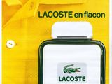 lac lac lac lac lac lac lac lac lac lac lac lac lac lac lac lac lac lac lac lac lac