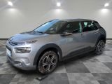 Citroën e-Cross 1.0 PureTech PureTech Feel 5 portes