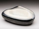 Photo 3/8 du lot